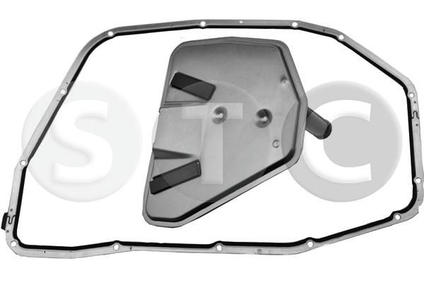 Фільтр АКПП STC T421068