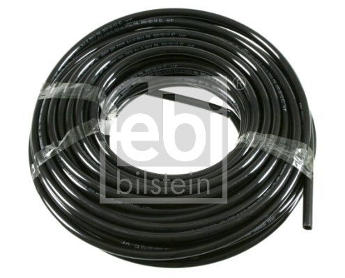 Невідсортовані деталі FEBI BILSTEIN 02507 - zapix