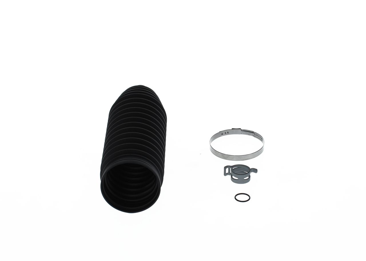 Пильник рульової рейки BOSCH KS00003958 - zapix