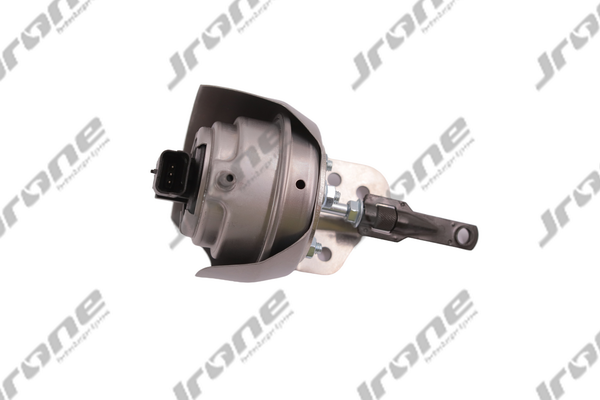 Актуатор турбіни JRONE 2063050D15 - zapix