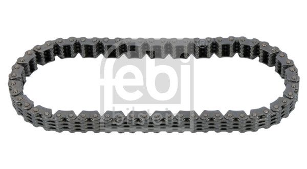 Приводний ланцюг оливного насоса FEBI BILSTEIN 188221 - zapix