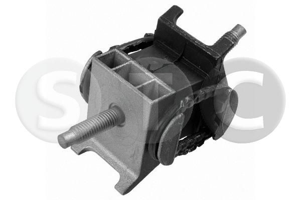 Опора двигуна STC T400769 - zapix