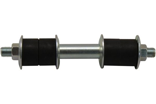 Тяга стабілізатора KAVO PARTS SLS6603 - zapix
