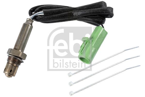 Лямбда-зонд FEBI BILSTEIN 175873
