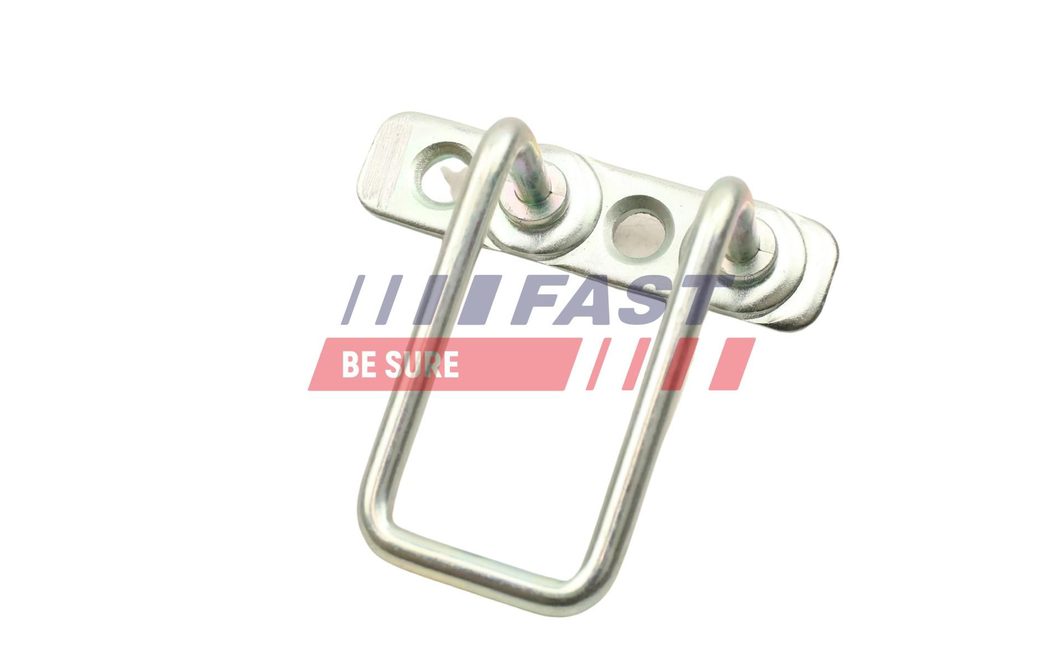 Невідсортовані деталі FAST FT95343 - zapix