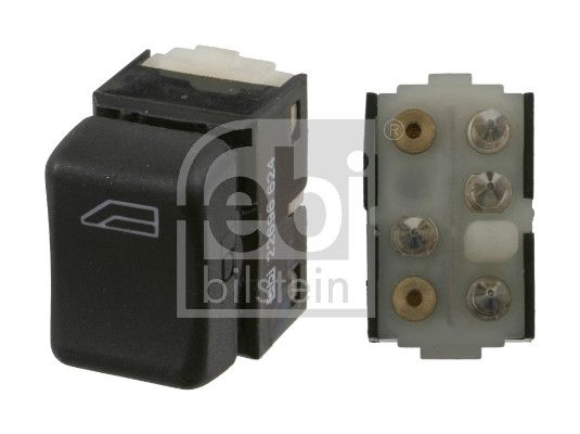 Кнопки та перемикачі FEBI BILSTEIN 22696 - zapix