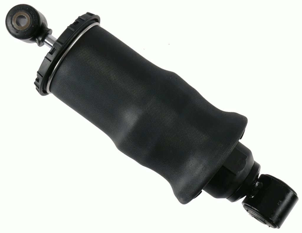 Невідсортовані деталі SACHS 313078 - zapix
