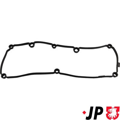 Прокладка клапанної кришки JP GROUP 1119204100 - zapix