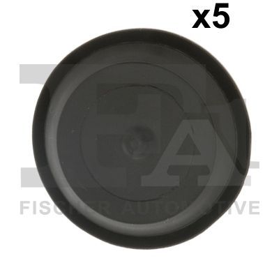 Кліпси FA1 11100245 - zapix