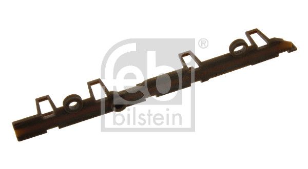 Напрямна планка ланцюга ГРМ FEBI BILSTEIN 10343 - zapix