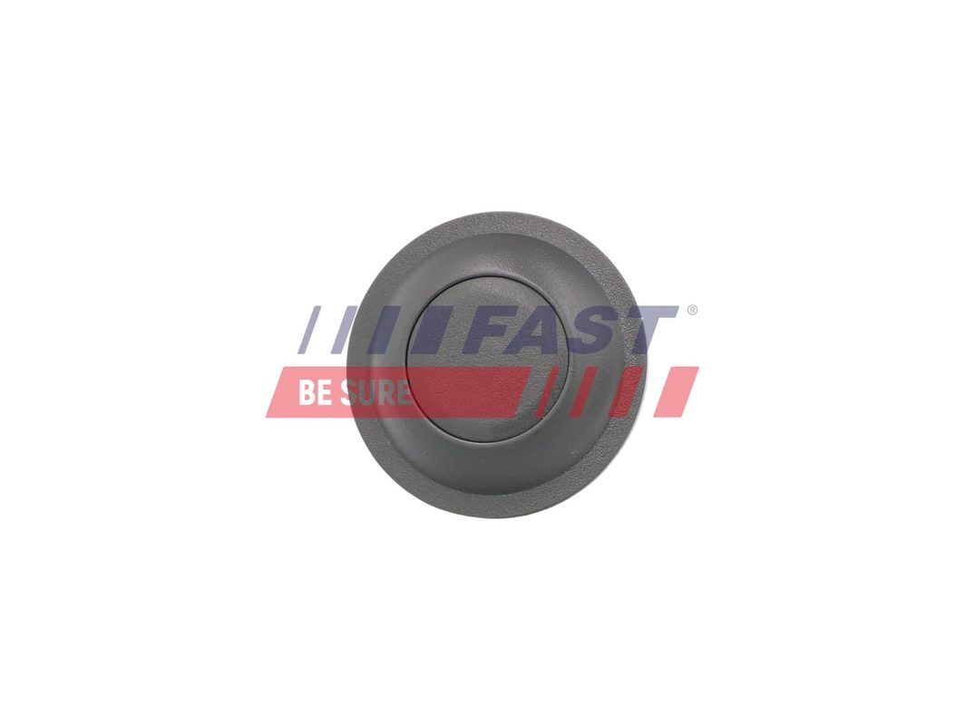 Невідсортовані деталі FAST FT95590 - zapix