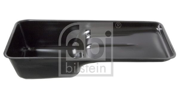 Оливний піддон FEBI BILSTEIN 102029 - zapix