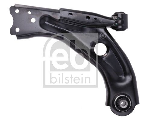Важіль підвіски FEBI BILSTEIN 180058 - zapix