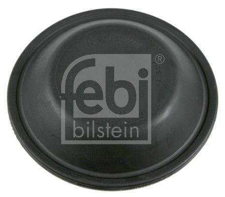 Невідсортовані деталі FEBI BILSTEIN 07095 - zapix