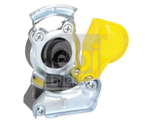 Невідсортовані деталі FEBI BILSTEIN 07079 - zapix