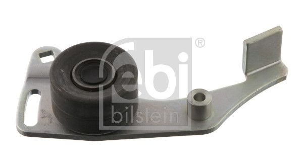 Натяжний ролик ГРМ FEBI BILSTEIN 04926 - zapix
