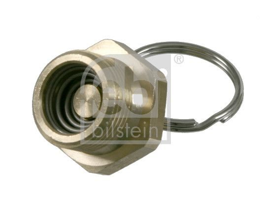 Невідсортовані деталі FEBI BILSTEIN 06528 - zapix