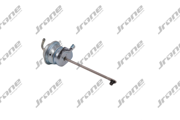 Актуатор турбіни JRONE 2061010115 - zapix