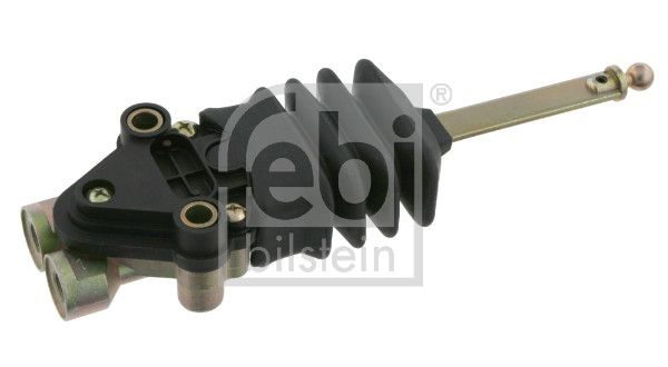 Невідсортовані деталі FEBI BILSTEIN 23499 - zapix