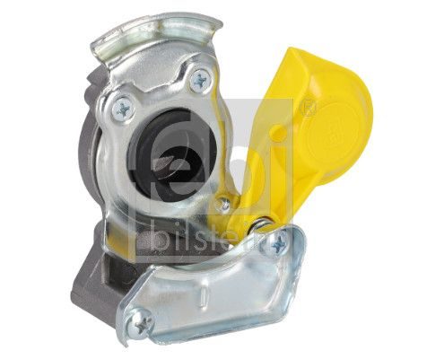Невідсортовані деталі FEBI BILSTEIN 06529 - zapix