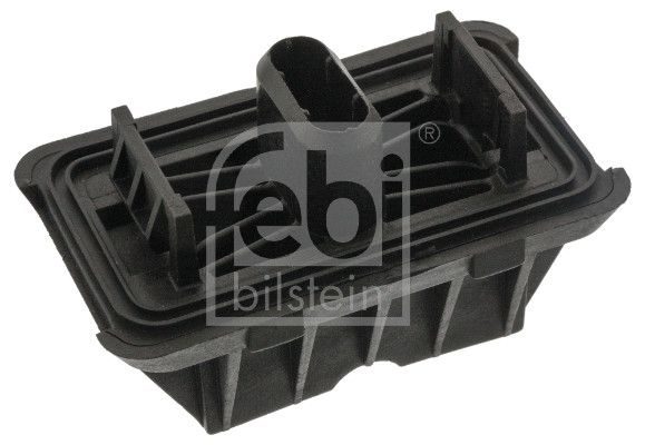 Невідсортовані деталі FEBI BILSTEIN 48414 - zapix