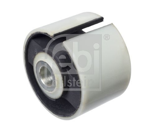 Невідсортовані деталі FEBI BILSTEIN 105912 - zapix