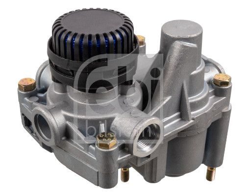 Невідсортовані деталі FEBI BILSTEIN 179237 - zapix