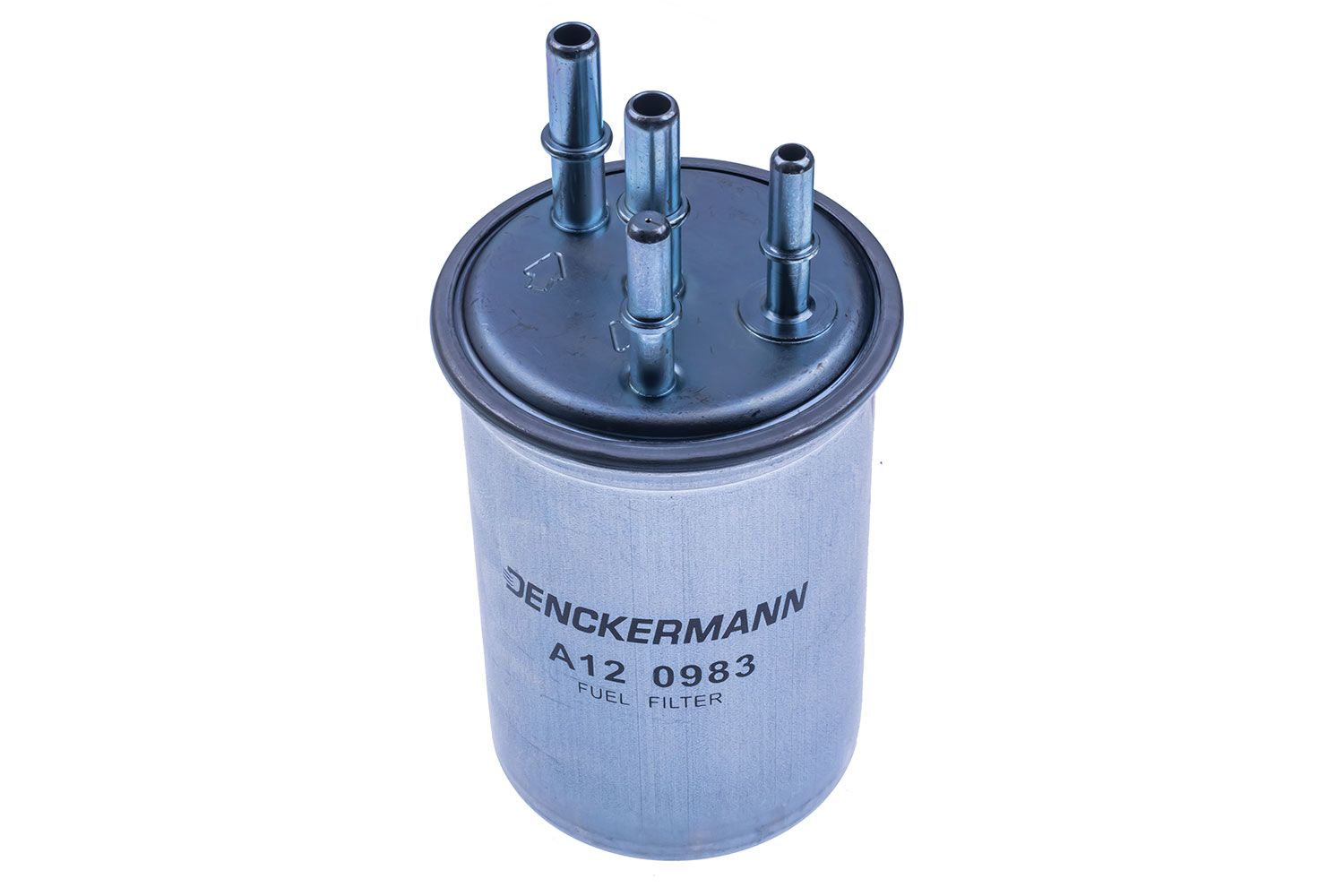 Паливний фільтр DENCKERMANN A120983