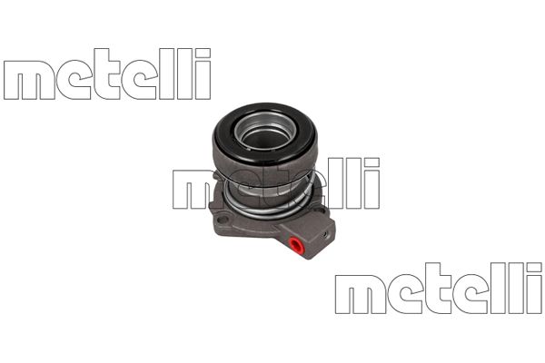 Витискний підшипник METELLI 560020 - zapix