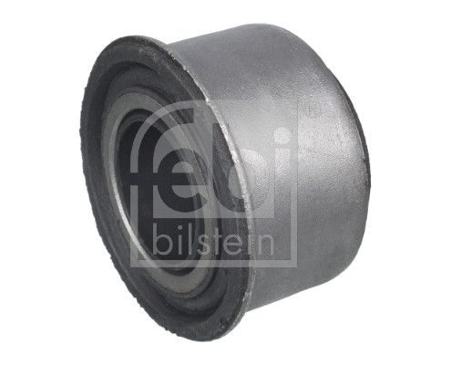 Невідсортовані деталі FEBI BILSTEIN 32251 - zapix