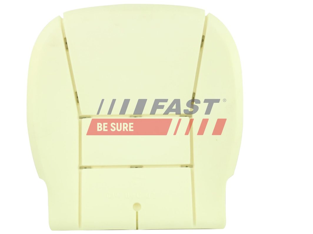 Невідсортовані деталі FAST FT93501 - zapix