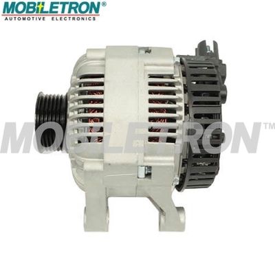 Генератор MOBILETRON ALVA005 - zapix