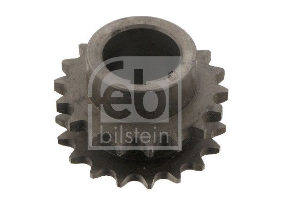 Шестерня колінвалу FEBI BILSTEIN 25072 - zapix