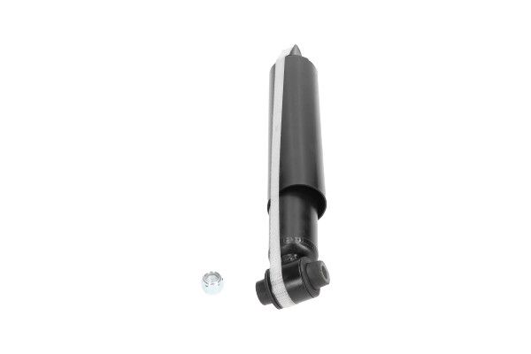Амортизатор KAVO PARTS SSA10571 - zapix
