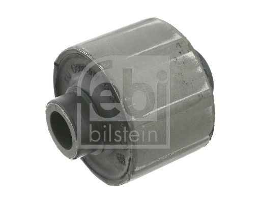 Невідсортовані деталі FEBI BILSTEIN 26963 - zapix