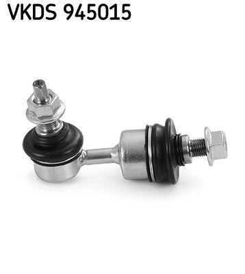 Тяга стабілізатора SKF VKDS945015 - zapix