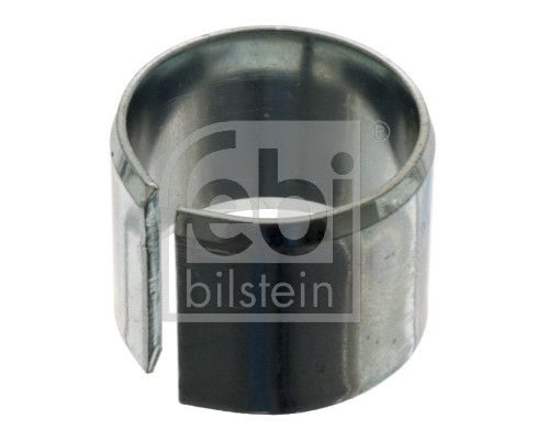 Невідсортовані деталі FEBI BILSTEIN 07635 - zapix