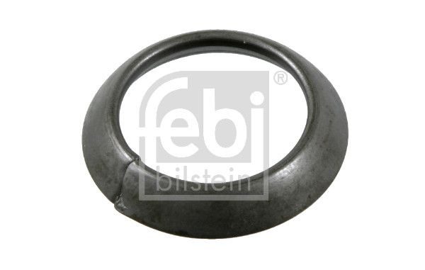 Невідсортовані деталі FEBI BILSTEIN 05901 - zapix