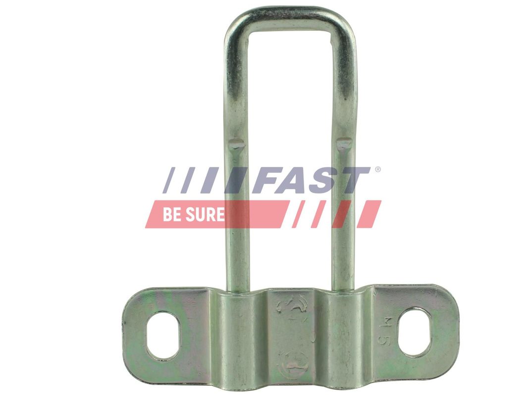 Невідсортовані деталі FAST FT95592 - zapix