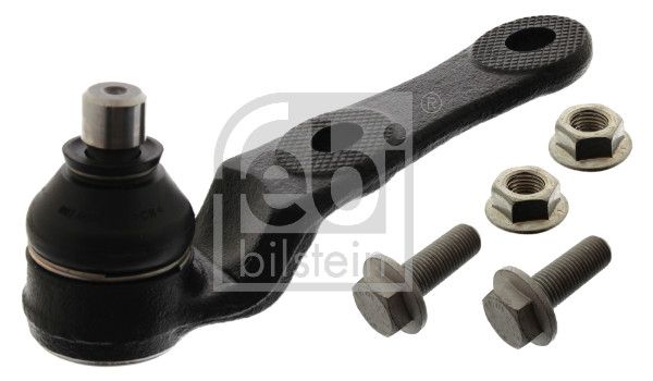 Кульова опора FEBI BILSTEIN 11746 - zapix