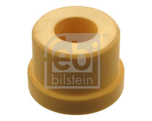 Невідсортовані деталі FEBI BILSTEIN 35470 - zapix