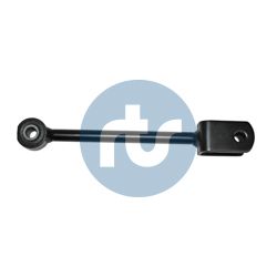 Тяга стабілізатора RTS 9701414 - zapix