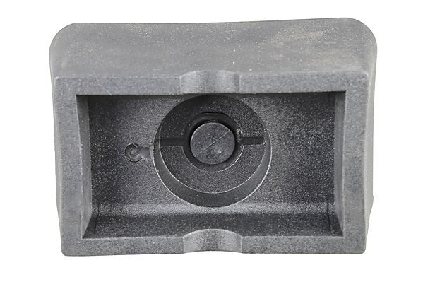 Невідсортовані деталі METZGER 2270013 - zapix