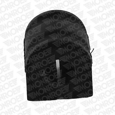 Втулка стабілізатора MONROE L16867 - zapix