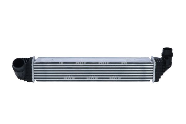 Інтеркулер NRF 30967