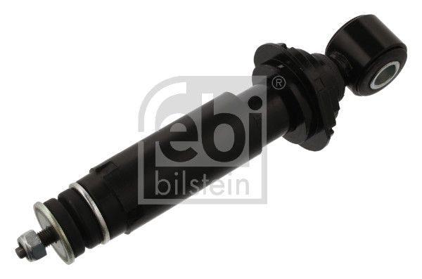 Невідсортовані деталі FEBI BILSTEIN 35306 - zapix
