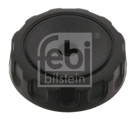 Невідсортовані деталі FEBI BILSTEIN 15950 - zapix