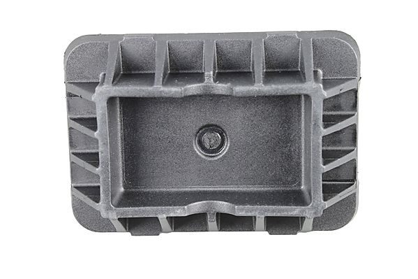Невідсортовані деталі METZGER 2270017 - zapix
