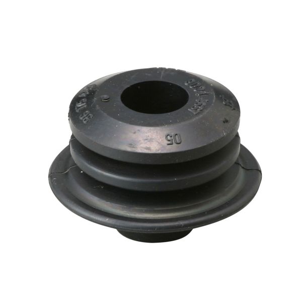Сайлентблок амортизатора CTR GV0221 - zapix