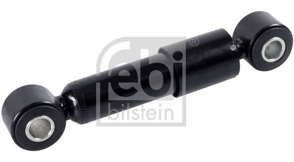 Невідсортовані деталі FEBI BILSTEIN 18962 - zapix